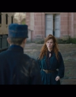 Filename=Women_at_War_S01E07_mkv4324.jpg
Filesize=714KiB
Dimensions=1920x1080
Date added=Jun 28, 2025 Women_at_War_S01E07_mkv4324.jpg