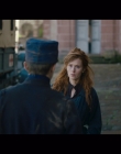 Filename=Women_at_War_S01E07_mkv4325.jpg
Filesize=690KiB
Dimensions=1920x1080
Date added=Jun 28, 2025 Women_at_War_S01E07_mkv4325.jpg
