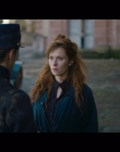 Filename=Women_at_War_S01E07_mkv4326.jpg
Filesize=697KiB
Dimensions=1920x1080
Date added=Jun 28, 2025 Women_at_War_S01E07_mkv4326.jpg