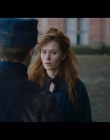 Filename=Women_at_War_S01E07_mkv4327.jpg
Filesize=670KiB
Dimensions=1920x1080
Date added=Jun 28, 2025 Women_at_War_S01E07_mkv4327.jpg