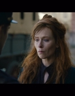 Filename=Women_at_War_S01E07_mkv4339.jpg
Filesize=611KiB
Dimensions=1920x1080
Date added=Jun 28, 2025 Women_at_War_S01E07_mkv4339.jpg