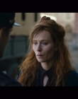 Filename=Women_at_War_S01E07_mkv4340.jpg
Filesize=617KiB
Dimensions=1920x1080
Date added=Jun 28, 2025 Women_at_War_S01E07_mkv4340.jpg