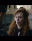 Filename=Women_at_War_S01E07_mkv4341.jpg
Filesize=626KiB
Dimensions=1920x1080
Date added=Jun 28, 2025 Women_at_War_S01E07_mkv4341.jpg