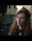 Filename=Women_at_War_S01E07_mkv4342.jpg
Filesize=624KiB
Dimensions=1920x1080
Date added=Jun 28, 2025 Women_at_War_S01E07_mkv4342.jpg