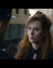 Filename=Women_at_War_S01E07_mkv4343.jpg
Filesize=633KiB
Dimensions=1920x1080
Date added=Jun 28, 2025 Women_at_War_S01E07_mkv4343.jpg