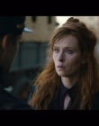 Filename=Women_at_War_S01E07_mkv4344.jpg
Filesize=626KiB
Dimensions=1920x1080
Date added=Jun 28, 2025 Women_at_War_S01E07_mkv4344.jpg