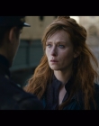 Filename=Women_at_War_S01E07_mkv4356.jpg
Filesize=581KiB
Dimensions=1920x1080
Date added=Jun 28, 2025 Women_at_War_S01E07_mkv4356.jpg