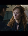 Filename=Women_at_War_S01E07_mkv4357.jpg
Filesize=617KiB
Dimensions=1920x1080
Date added=Jun 28, 2025 Women_at_War_S01E07_mkv4357.jpg