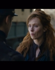 Filename=Women_at_War_S01E07_mkv4358.jpg
Filesize=612KiB
Dimensions=1920x1080
Date added=Jun 28, 2025 Women_at_War_S01E07_mkv4358.jpg