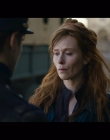 Filename=Women_at_War_S01E07_mkv4359.jpg
Filesize=631KiB
Dimensions=1920x1080
Date added=Jun 28, 2025 Women_at_War_S01E07_mkv4359.jpg
