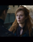 Filename=Women_at_War_S01E07_mkv4360.jpg
Filesize=620KiB
Dimensions=1920x1080
Date added=Jun 28, 2025 Women_at_War_S01E07_mkv4360.jpg