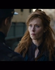 Filename=Women_at_War_S01E07_mkv4361.jpg
Filesize=623KiB
Dimensions=1920x1080
Date added=Jun 28, 2025 Women_at_War_S01E07_mkv4361.jpg