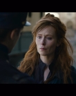 Filename=Women_at_War_S01E07_mkv4362.jpg
Filesize=615KiB
Dimensions=1920x1080
Date added=Jun 28, 2025 Women_at_War_S01E07_mkv4362.jpg