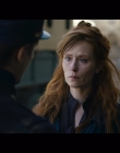 Filename=Women_at_War_S01E07_mkv4363.jpg
Filesize=611KiB
Dimensions=1920x1080
Date added=Jun 28, 2025 Women_at_War_S01E07_mkv4363.jpg