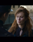 Filename=Women_at_War_S01E07_mkv4364.jpg
Filesize=614KiB
Dimensions=1920x1080
Date added=Jun 28, 2025 Women_at_War_S01E07_mkv4364.jpg