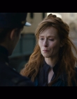 Filename=Women_at_War_S01E07_mkv4365.jpg
Filesize=617KiB
Dimensions=1920x1080
Date added=Jun 28, 2025 Women_at_War_S01E07_mkv4365.jpg