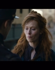 Filename=Women_at_War_S01E07_mkv4366.jpg
Filesize=607KiB
Dimensions=1920x1080
Date added=Jun 28, 2025 Women_at_War_S01E07_mkv4366.jpg
