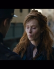 Filename=Women_at_War_S01E07_mkv4367.jpg
Filesize=613KiB
Dimensions=1920x1080
Date added=Jun 28, 2025 Women_at_War_S01E07_mkv4367.jpg
