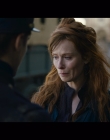 Filename=Women_at_War_S01E07_mkv4368.jpg
Filesize=615KiB
Dimensions=1920x1080
Date added=Jun 28, 2025 Women_at_War_S01E07_mkv4368.jpg