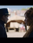 Filename=Women_at_War_S01E07_mkv4369.jpg
Filesize=776KiB
Dimensions=1920x1080
Date added=Jun 28, 2025 Women_at_War_S01E07_mkv4369.jpg