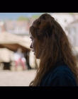 Filename=Women_at_War_S01E07_mkv4373.jpg
Filesize=758KiB
Dimensions=1920x1080
Date added=Jun 28, 2025 Women_at_War_S01E07_mkv4373.jpg