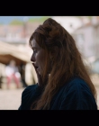Filename=Women_at_War_S01E07_mkv4375.jpg
Filesize=767KiB
Dimensions=1920x1080
Date added=Jun 28, 2025 Women_at_War_S01E07_mkv4375.jpg