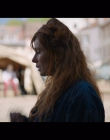 Filename=Women_at_War_S01E07_mkv4377.jpg
Filesize=753KiB
Dimensions=1920x1080
Date added=Jun 28, 2025 Women_at_War_S01E07_mkv4377.jpg