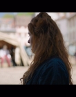 Women_at_War_S01E07_mkv4378.jpg