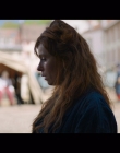 Women_at_War_S01E07_mkv4379.jpg