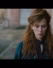 Women_at_War_S01E07_mkv4380.jpg
