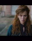 Women_at_War_S01E07_mkv4381.jpg