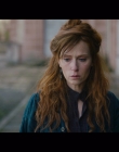 Women_at_War_S01E07_mkv4382.jpg