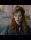 Women_at_War_S01E07_mkv4383.jpg