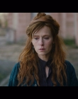 Women_at_War_S01E07_mkv4384.jpg