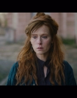 Women_at_War_S01E07_mkv4385.jpg