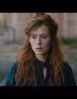 Women_at_War_S01E07_mkv4386.jpg