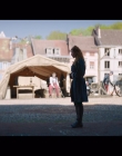 Women_at_War_S01E07_mkv4387.jpg