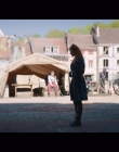 Women_at_War_S01E07_mkv4388.jpg