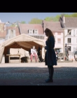 Filename=Women_at_War_S01E07_mkv4389.jpg
Filesize=785KiB
Dimensions=1920x1080
Date added=Jun 28, 2025 Women_at_War_S01E07_mkv4389.jpg