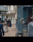 Filename=Women_at_War_S01E07_mkv4395.jpg
Filesize=772KiB
Dimensions=1920x1080
Date added=Jun 28, 2025 Women_at_War_S01E07_mkv4395.jpg