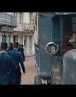 Filename=Women_at_War_S01E07_mkv4396.jpg
Filesize=835KiB
Dimensions=1920x1080
Date added=Jun 28, 2025 Women_at_War_S01E07_mkv4396.jpg