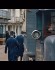 Filename=Women_at_War_S01E07_mkv4397.jpg
Filesize=894KiB
Dimensions=1920x1080
Date added=Jun 28, 2025 Women_at_War_S01E07_mkv4397.jpg