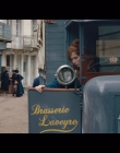 Filename=Women_at_War_S01E07_mkv4399.jpg
Filesize=865KiB
Dimensions=1920x1080
Date added=Jun 28, 2025 Women_at_War_S01E07_mkv4399.jpg
