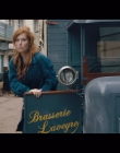 Filename=Women_at_War_S01E07_mkv4400.jpg
Filesize=859KiB
Dimensions=1920x1080
Date added=Jun 28, 2025 Women_at_War_S01E07_mkv4400.jpg