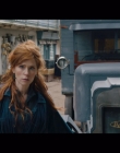 Filename=Women_at_War_S01E07_mkv4402.jpg
Filesize=817KiB
Dimensions=1920x1080
Date added=Jun 28, 2025 Women_at_War_S01E07_mkv4402.jpg