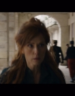 Filename=Women_at_War_S01E07_mkv4406.jpg
Filesize=662KiB
Dimensions=1920x1080
Date added=Jun 28, 2025 Women_at_War_S01E07_mkv4406.jpg