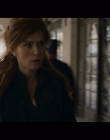 Filename=Women_at_War_S01E07_mkv4407.jpg
Filesize=626KiB
Dimensions=1920x1080
Date added=Jun 28, 2025 Women_at_War_S01E07_mkv4407.jpg