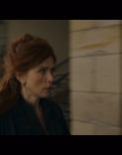 Filename=Women_at_War_S01E07_mkv4408.jpg
Filesize=582KiB
Dimensions=1920x1080
Date added=Jun 28, 2025 Women_at_War_S01E07_mkv4408.jpg