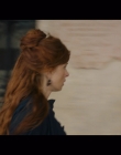 Filename=Women_at_War_S01E07_mkv4409.jpg
Filesize=581KiB
Dimensions=1920x1080
Date added=Jun 28, 2025 Women_at_War_S01E07_mkv4409.jpg
