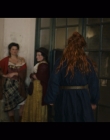 Filename=Women_at_War_S01E07_mkv4411.jpg
Filesize=708KiB
Dimensions=1920x1080
Date added=Jun 28, 2025 Women_at_War_S01E07_mkv4411.jpg